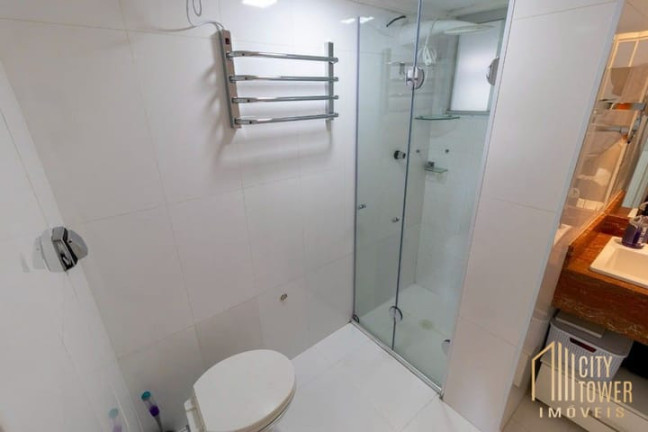 Imagem Apartamento com 2 Quartos à Venda, 67 m² em Vila Olímpia - São Paulo