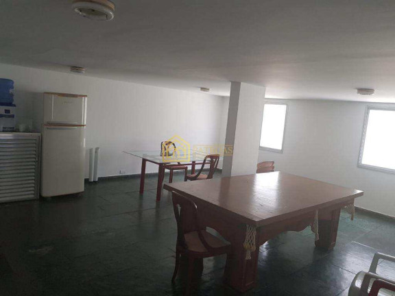 Imagem Apartamento com 3 Quartos à Venda, 80 m² em Parque Enseada - Guarujá Imagem Apartamento com 3 Quartos à Venda, 80 m² em Parque Enseada - Guarujá