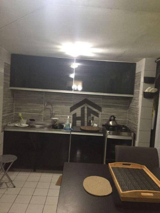 Imagem Apartamento com 3 Quartos à Venda, 123 m² em Boa Viagem - Recife Imagem Apartamento com 3 Quartos à Venda, 123 m² em Boa Viagem - Recife