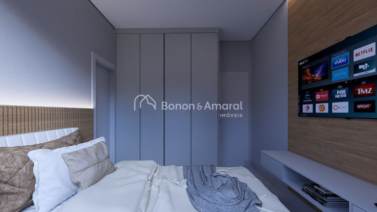 Imagem Casa de Condomínio com 3 Quartos à Venda, 200 m² em Residencial Terras Da Estânci - Paulínia Imagem Casa de Condomínio com 3 Quartos à Venda, 200 m² em Residencial Terras Da Estânci - Paulínia