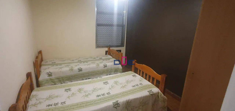 Imagem Apartamento com 2 Quartos à Venda, 84 m² em Boqueirão - Santos Imagem Apartamento com 2 Quartos à Venda, 84 m² em Boqueirão - Santos