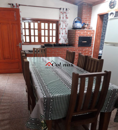 Imagem Imóvel com 3 Quartos à Venda, 8.000 m² em Depois Do Centro - Ibiúna Imagem Imóvel com 3 Quartos à Venda, 8.000 m² em Depois Do Centro - Ibiúna