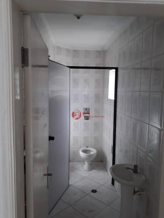 Imagem Sala Comercial à Venda, 227 m² em Vila Carrão - São Paulo Imagem Sala Comercial à Venda, 227 m² em Vila Carrão - São Paulo