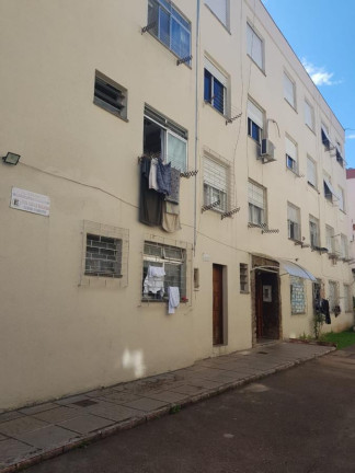 Imagem Apartamento à Venda, em Jardim Leopoldina - Porto Alegre Imagem Apartamento à Venda, em Jardim Leopoldina - Porto Alegre