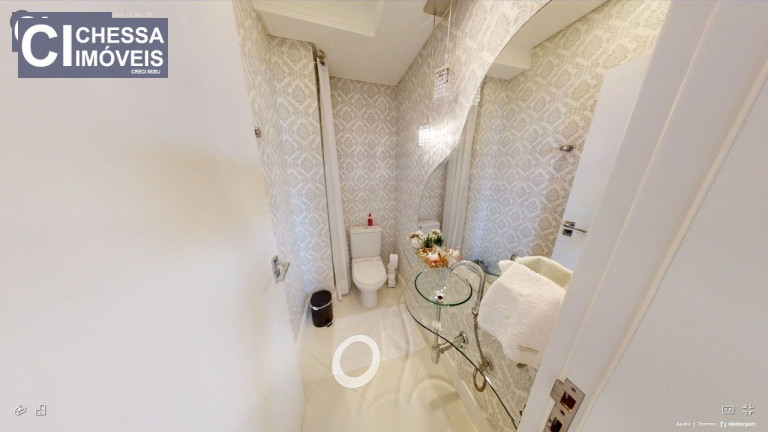 Imagem Apartamento com 3 Quartos à Venda, 178 m² em Fazenda - Itajaí Imagem Apartamento com 3 Quartos à Venda, 178 m² em Fazenda - Itajaí