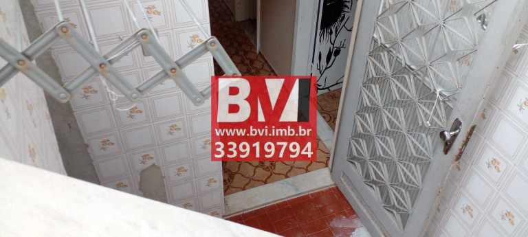 Imagem Casa com 3 Quartos à Venda, 190 m² em Penha - Rio De Janeiro