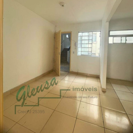 Imagem Apartamento com 2 Quartos à Venda, 46 m² em Conjunto Residencial José Bonifácio - São Paulo Imagem Apartamento com 2 Quartos à Venda, 46 m² em Conjunto Residencial José Bonifácio - São Paulo