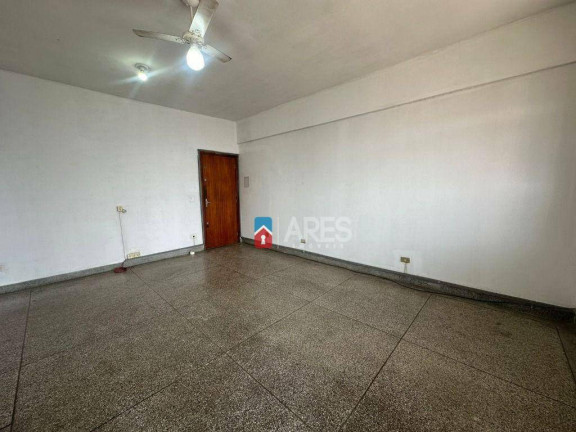 Imagem Sala Comercial para Alugar, 67 m² em Vila Santa Catarina - Americana Imagem Sala Comercial para Alugar, 67 m² em Vila Santa Catarina - Americana