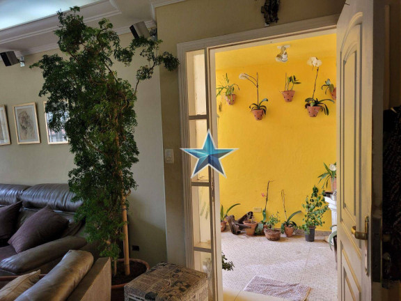 Imagem Sobrado com 3 Quartos à Venda, 213 m² em Freguesia Do ó - São Paulo Imagem Sobrado com 3 Quartos à Venda, 213 m² em Freguesia Do ó - São Paulo