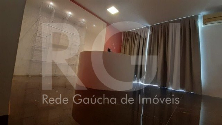 Imagem Cobertura com 1 Quarto à Venda, 112 m² em Cidade Baixa - Porto Alegre Imagem Cobertura com 1 Quarto à Venda, 112 m² em Cidade Baixa - Porto Alegre