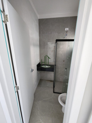 Imagem Casa com 2 Quartos à Venda, 59 m² em Balneário Estrela - Itapoá Imagem Casa com 2 Quartos à Venda, 59 m² em Balneário Estrela - Itapoá