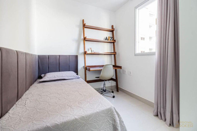 Imagem Apartamento com 2 Quartos à Venda, 56 m² em Savassi - Belo Horizonte Imagem Apartamento com 2 Quartos à Venda, 56 m² em Savassi - Belo Horizonte