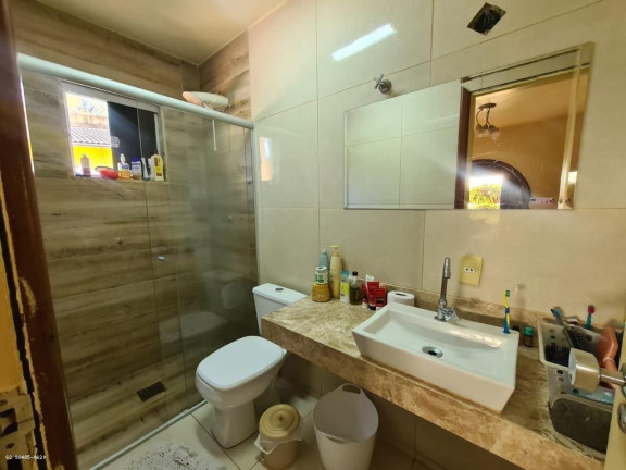 Imagem Casa com 4 Quartos à Venda, 602 m² em Parque Acalanto - Goiânia