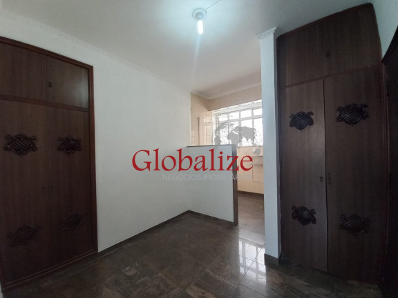 Imagem Imóvel com 2 Quartos à Venda, 60 m² em Ponta Da Praia - Santos Imagem Imóvel com 2 Quartos à Venda, 60 m² em Ponta Da Praia - Santos