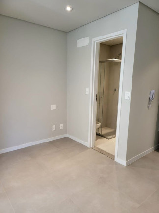 Imagem Imóvel com 1 Quarto à Venda, 23 m² em Pinheiros - São Paulo Imagem Imóvel com 1 Quarto à Venda, 23 m² em Pinheiros - São Paulo