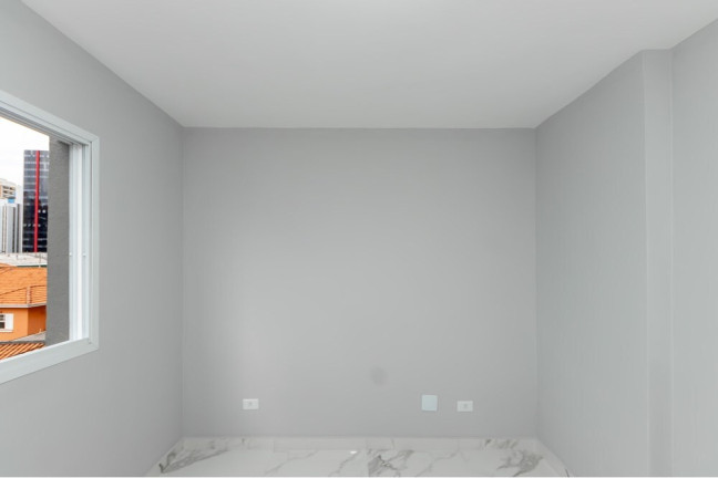 Imagem Apartamento com 3 Quartos à Venda, 97 m² em Jabaquara - São Paulo Imagem Apartamento com 3 Quartos à Venda, 97 m² em Jabaquara - São Paulo