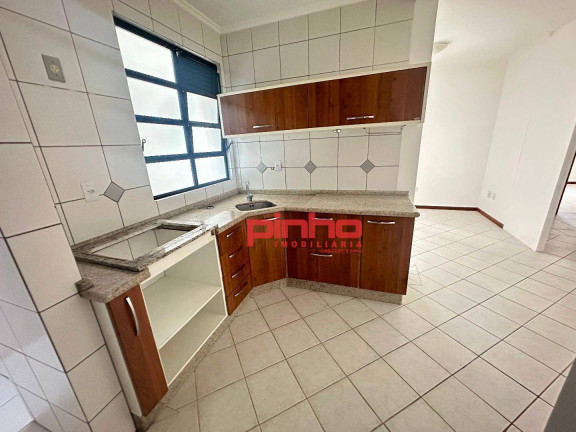 Imagem Apartamento com 3 Quartos à Venda ou Locação, 81 m² em João Paulo - Florianópolis Imagem Apartamento com 3 Quartos à Venda ou Locação, 81 m² em João Paulo - Florianópolis