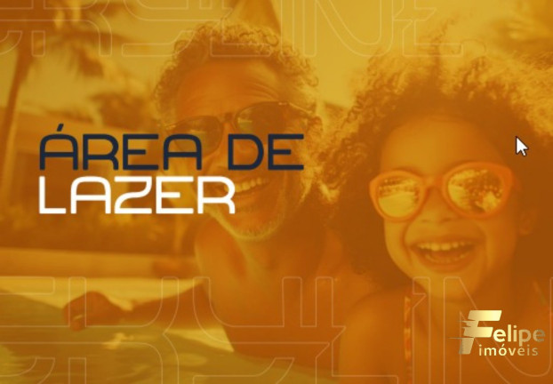 Imagem Imóvel com 3 Quartos à Venda, 82 m² em Praia De Itaparica - Vila Velha Imagem Imóvel com 3 Quartos à Venda, 82 m² em Praia De Itaparica - Vila Velha