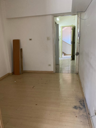 Kitnet com 1 Quarto à Venda, 34 m² em Campos Eliseos - São Paulo