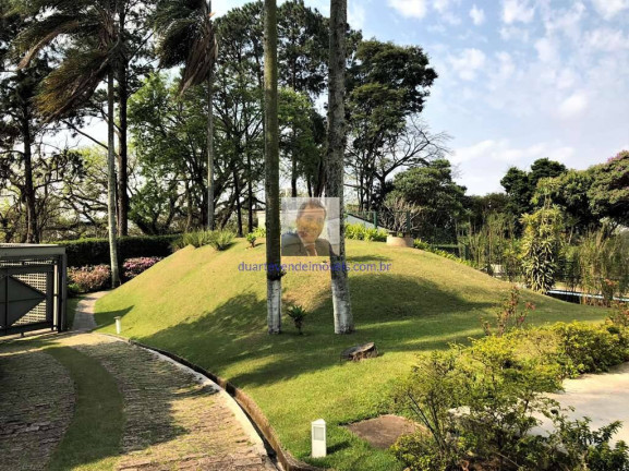 Imagem Casa com 4 Quartos à Venda, 800 m² em Parque Primavera - Carapicuíba Imagem Casa com 4 Quartos à Venda, 800 m² em Parque Primavera - Carapicuíba