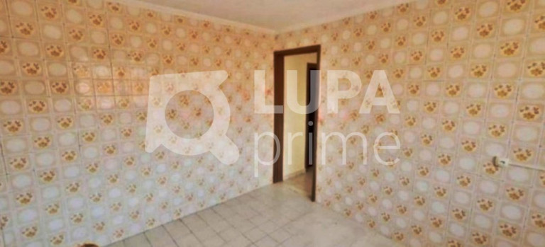 Imagem Casa com 2 Quartos à Venda, 90 m² em Tucuruvi - São Paulo Imagem Casa com 2 Quartos à Venda, 90 m² em Tucuruvi - São Paulo
