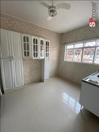 Imagem Casa com 4 Quartos à Venda, 250 m² em Parque Dom João Neri - São Paulo Imagem Casa com 4 Quartos à Venda, 250 m² em Parque Dom João Neri - São Paulo