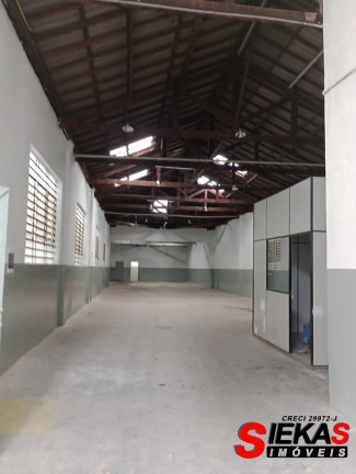 Imagem Imóvel para Alugar, 504 m² em Vila Maria Baixa - São Paulo Imagem Imóvel para Alugar, 504 m² em Vila Maria Baixa - São Paulo