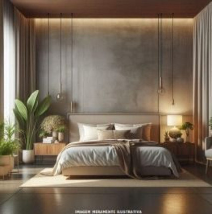 Imagem Apartamento com 3 Quartos à Venda, 60 m² em Aeroclube - João Pessoa Imagem Apartamento com 3 Quartos à Venda, 60 m² em Aeroclube - João Pessoa