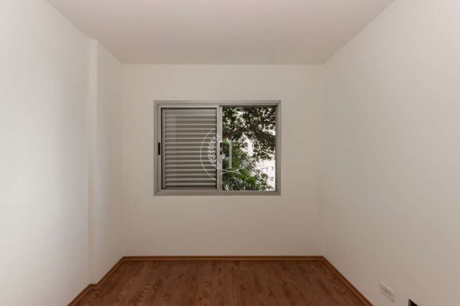 Imagem Apartamento com 3 Quartos à Venda, 76 m² em Saúde - São Paulo Imagem Apartamento com 3 Quartos à Venda, 76 m² em Saúde - São Paulo
