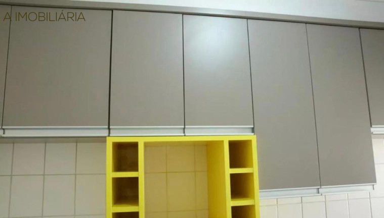 Imagem Imóvel com 2 Quartos à Venda, 49 m² em Cambuci - São Paulo Imagem Imóvel com 2 Quartos à Venda, 49 m² em Cambuci - São Paulo