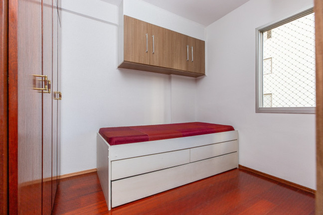 Imagem Apartamento com 2 Quartos à Venda, 57 m² em Vila Gomes Cardim - São Paulo Imagem Apartamento com 2 Quartos à Venda, 57 m² em Vila Gomes Cardim - São Paulo