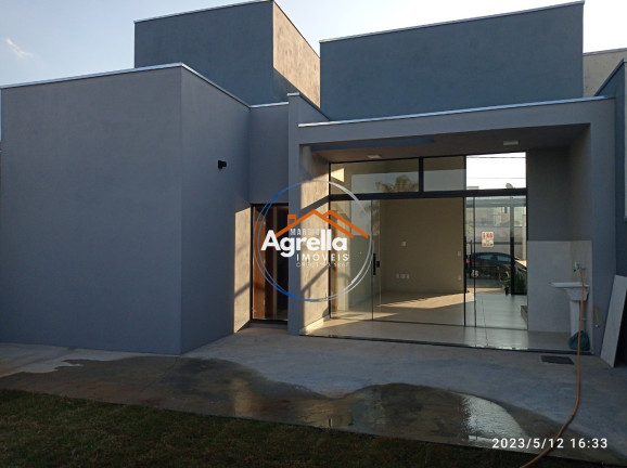 Imagem Imóvel com 2 Quartos à Venda, 66 m² em Condomínio Residencial Dr. Falsetti - Mogi Guaçu Imagem Imóvel com 2 Quartos à Venda, 66 m² em Condomínio Residencial Dr. Falsetti - Mogi Guaçu
