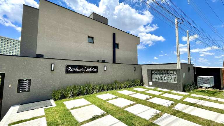 Imagem Casa com 3 Quartos à Venda, 200 m² em Alvinópolis - Atibaia Imagem Casa com 3 Quartos à Venda, 200 m² em Alvinópolis - Atibaia