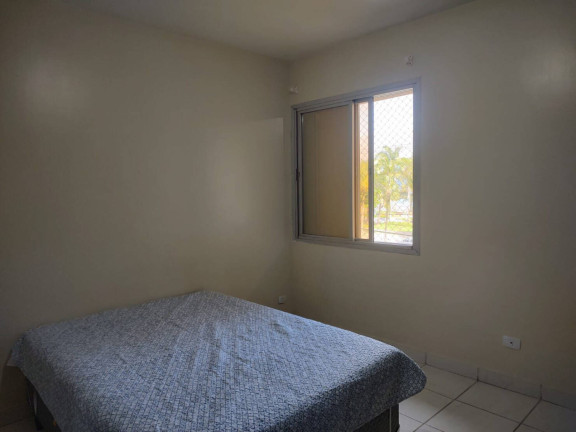 Imagem Apartamento com 3 Quartos à Venda, 265 m² em Aparecida - Santos Imagem Apartamento com 3 Quartos à Venda, 265 m² em Aparecida - Santos