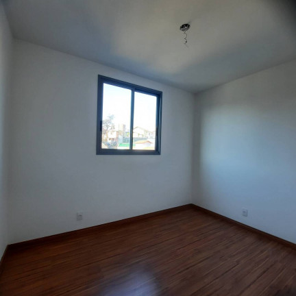 Imagem Apartamento com 2 Quartos à Venda, 52 m² em Padre Eustáquio - Belo Horizonte