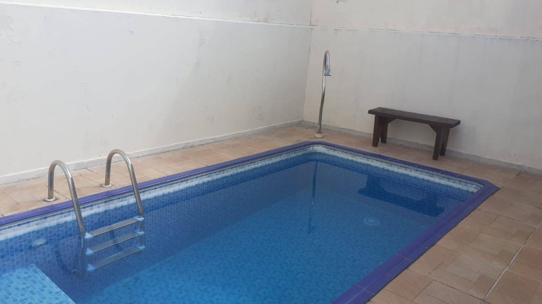 Imagem Casa de Condomínio com 2 Quartos à Venda, em Jardim Residencial Das Dálias - Sorocaba Imagem Casa de Condomínio com 2 Quartos à Venda, em Jardim Residencial Das Dálias - Sorocaba