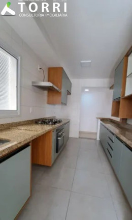 Imagem Apartamento com 3 Quartos à Venda, 101 m² em Parque Campolim - Sorocaba Imagem Apartamento com 3 Quartos à Venda, 101 m² em Parque Campolim - Sorocaba