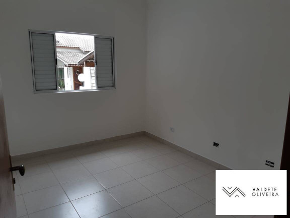 Imagem Casa com 2 Quartos à Venda, 67 m² em Bairro Do Colonia - Jacareí