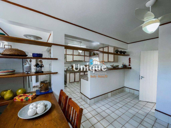 Imagem Casa com 6 Quartos à Venda, 500 m² em Manguinhos - Armação Dos Búzios Imagem Casa com 6 Quartos à Venda, 500 m² em Manguinhos - Armação Dos Búzios