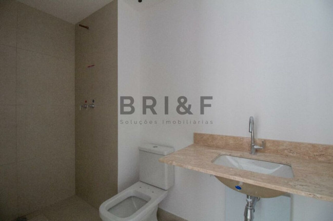 Imagem Apartamento com 2 Quartos à Venda, 66 m² em Brooklin - São Paulo Imagem Apartamento com 2 Quartos à Venda, 66 m² em Brooklin - São Paulo