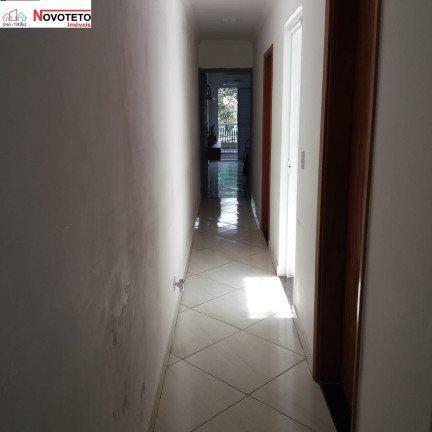 Imagem Imóvel com 3 Quartos à Venda, 150 m² em Vila Califórnia - São Paulo Imagem Imóvel com 3 Quartos à Venda, 150 m² em Vila Califórnia - São Paulo