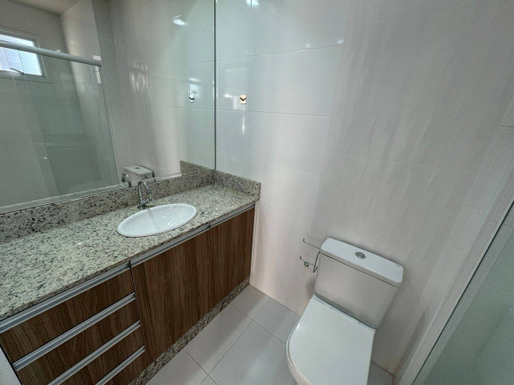 Imagem Apartamento com 3 Quartos à Venda, 136 m² em Centro - Cascavel Imagem Apartamento com 3 Quartos à Venda, 136 m² em Centro - Cascavel
