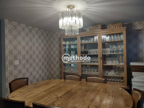 Imagem Cobertura com 3 Quartos à Venda, 150 m² em Cambuí - Campinas Imagem Cobertura com 3 Quartos à Venda, 150 m² em Cambuí - Campinas