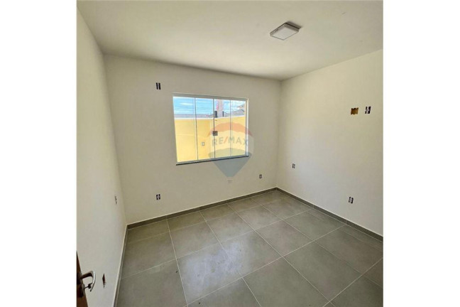 Imagem Casa com 3 Quartos à Venda, 72 m² em Jardim Atlântico - Maricá Imagem Casa com 3 Quartos à Venda, 72 m² em Jardim Atlântico - Maricá