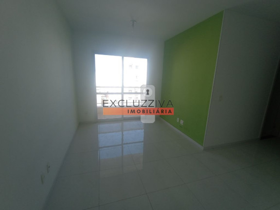 Imagem Apartamento com 2 Quartos à Venda, 78 m² em Centro - Taubaté Imagem Apartamento com 2 Quartos à Venda, 78 m² em Centro - Taubaté