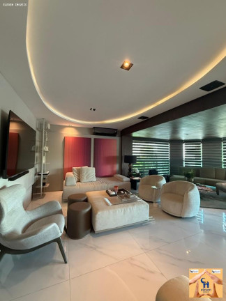 Imagem Apartamento com 4 Quartos à Venda, 171 m² em Barra - Salvador Imagem Apartamento com 4 Quartos à Venda, 171 m² em Barra - Salvador