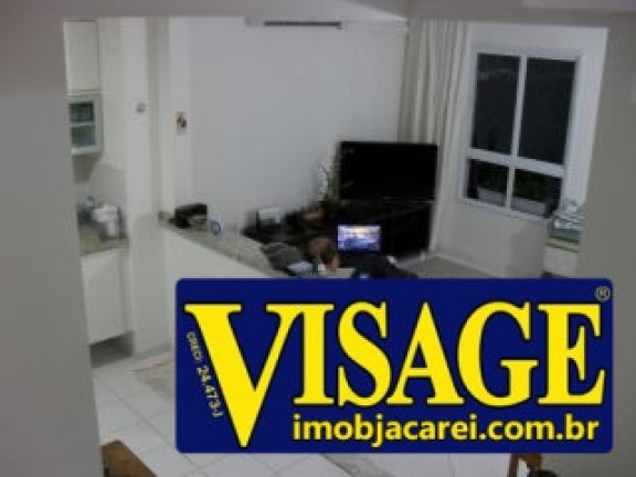 Imagem Casa de Condomínio com 3 Quartos à Venda, 100 m² em Sao Joao - Jacareí
