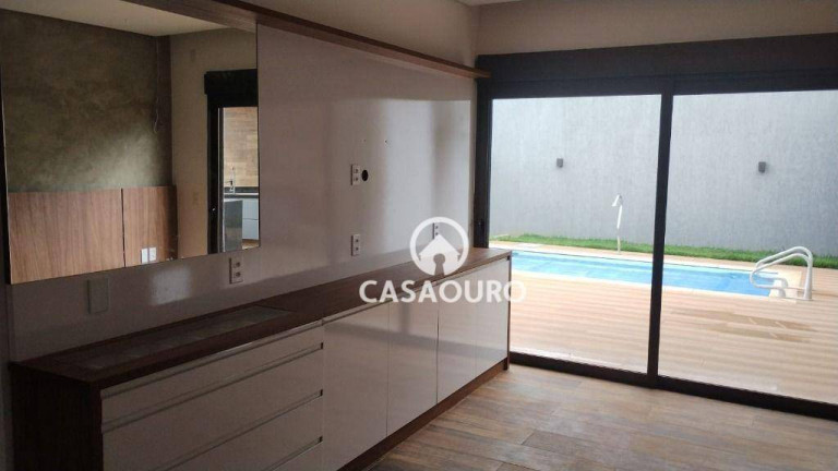 Imagem Casa com 4 Quartos à Venda, 253 m² em Alphaville - Lagoa Dos Ingleses - Nova Lima Imagem Casa com 4 Quartos à Venda, 253 m² em Alphaville - Lagoa Dos Ingleses - Nova Lima