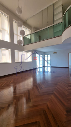 Imagem Apartamento com 4 Quartos à Venda, 240 m² em Jardim Canadá - Ribeirão Preto Imagem Apartamento com 4 Quartos à Venda, 240 m² em Jardim Canadá - Ribeirão Preto