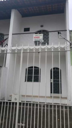 Imagem Imóvel com 2 Quartos para Alugar, 87 m² em Campo Grande - Rio De Janeiro Imagem Imóvel com 2 Quartos para Alugar, 87 m² em Campo Grande - Rio De Janeiro